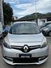 renault-scenic-scenic-1-5-dci-110cv-start-stop-ene