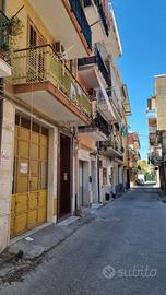 Appartamento - Scordia