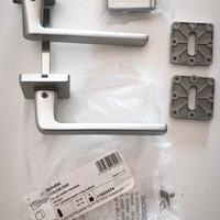 Maniglia Hope "Brindisi"