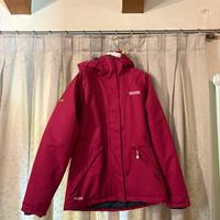 Giubbotto invernale / da sci