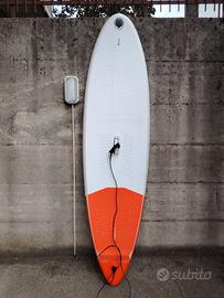 Sup Surf Itiwit 10 piedi