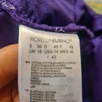 fiorella buono jeans
