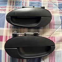 Maniglie posteriori matiz 1998-2005