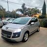 peugeot-3008-1-6-hdi-110cv-premium