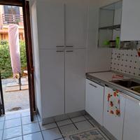 cucina Scavolini