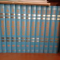 Enciclopedia
