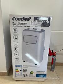 Condizionatore Portatile Comfee SOGNIDORO-09E