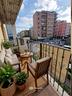 3-locali-a-brescia