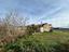 Immagine 18