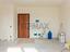 Immagine 21