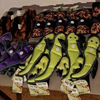 Giochi per cane,scegliete il vostro!