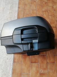 borse laterali bmw r1200rs