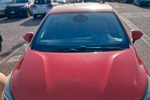 Opel Astra 1.0 benzina da vetrina 