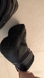Scarponi snowboard Northwave 43,5