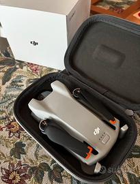 Drone Dji mini 3