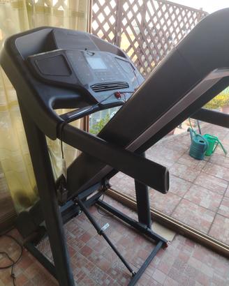 tapirulan domyos T900c