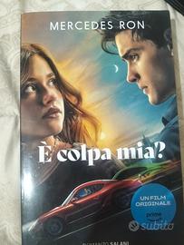 libri