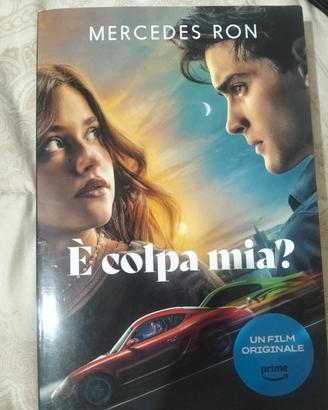 libri