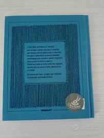 "le invenzioni antifreddo di stina" di lani yamamo
