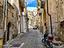 Immagine 11