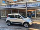 fiat-panda-1-3-mjt-4x4-75cv