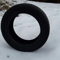 4 Gomme Invernali Bridgestone Blizzak LM005