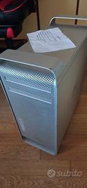 mac pro 4.1