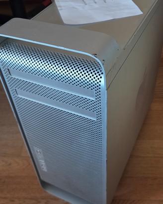 mac pro 4.1