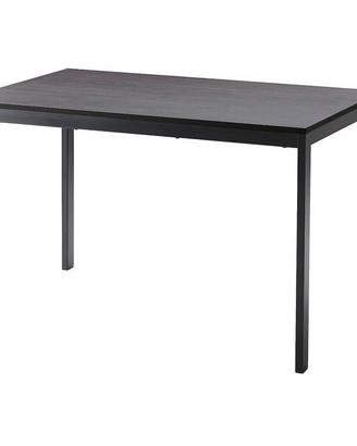 Tavolo legno IKEA