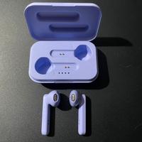 Auricolari SBS bluetooth