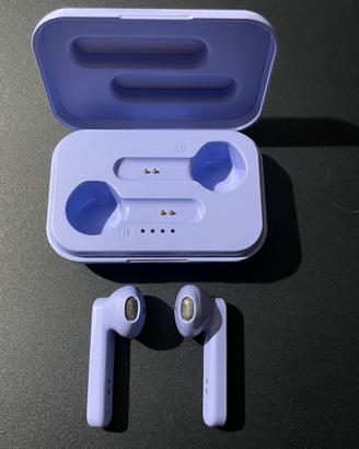 Auricolari SBS bluetooth