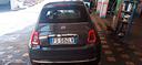 fiat-500-c-1-2-lounge-cabriolet