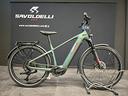 bici-elettrica-trekking-nuova-sconto-41-