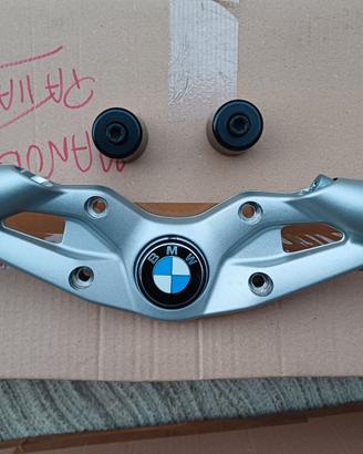 Manubrio bmw r1250rs