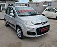 fiat-panda-0-9-twinair-turbo-natural-power-lounge