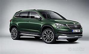 Ricambi per Skoda kodiaq/kamiq/karoq