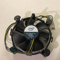 Dissipatore Intel E33681-001 socket 775