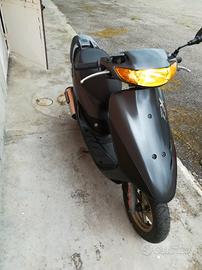 Honda ZX Dio anno 1996