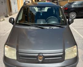 Fiat Panda 1.2 Dynamic 4/5 porte