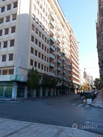 App.to ammobiliato corso umberto