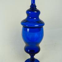 Vaso