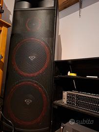 cerwin vega xls 215