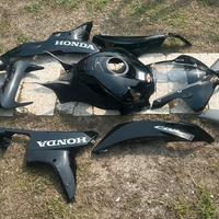Carena originale Honda CBR RR