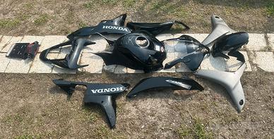 Carena originale Honda CBR RR