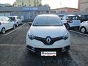 renault-captur-0-9-tce-intens-90cv-e6-gpl