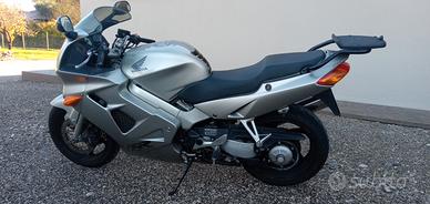 Honda VFR 800 - 1998 iscitta ASI