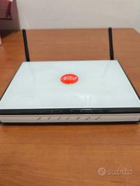 router Alice 