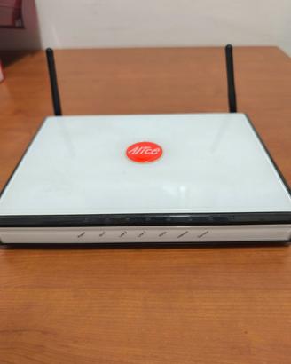 router Alice 