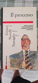 il processo