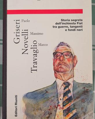 il processo